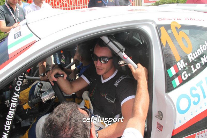 120615 targa 092_tn.jpg